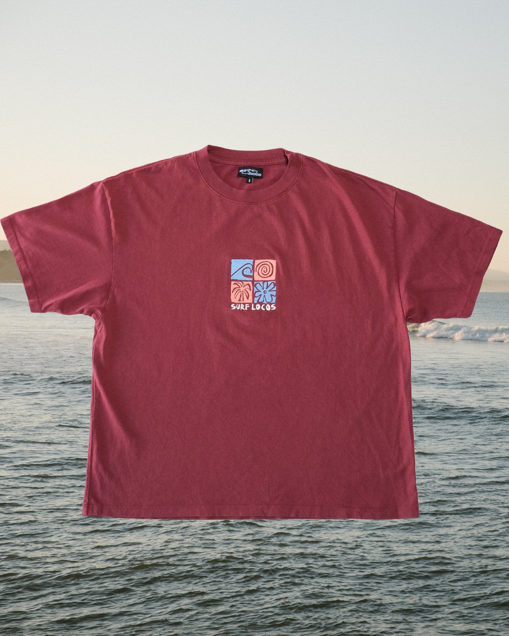 Offshore 90