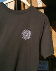 GARAGE Midnights - Women’s Boxy Tee