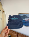 Longboard Classic Hat
