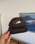 Cosmic Hat
