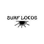 Surf Locos logo