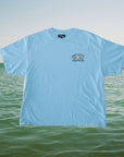 Dreamscape Retro Tee