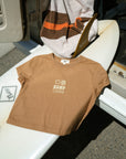 Sano Baby Tee