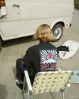 Stoke Retro Tee