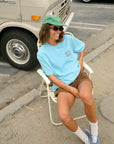 Dreamscape Retro Tee