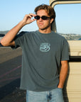 Tunnel Vision Classic Tee
