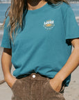 Out of Office Tee
