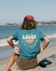 Out of Office Tee