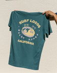 Mucho Stoke Tee