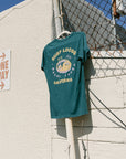 Mucho Stoke Tee