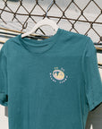 Mucho Stoke Tee