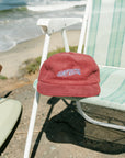 Single Fin Hat