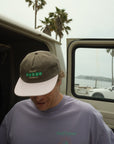 Super Bloom Hat