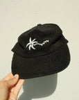 Mystic Palm Hat