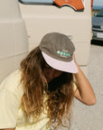 Super Bloom Hat