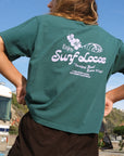 Vacation - Women’s Boxy Tee