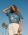 Catch of the Day Tee