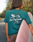Vacation - Women’s Boxy Tee