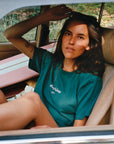 Vacation - Women’s Boxy Tee