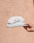 Mai Tai Hat