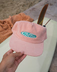 90s Hat