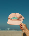 90s Hat