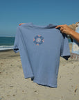 Waikiki - Women’s Boxy Tee