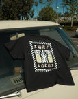 Vintage Tiki Retro Tee