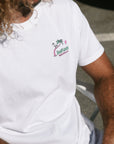 Early Bird Tee