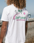 Early Bird Tee