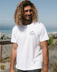 Early Bird Tee