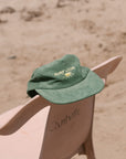 Surf Locos Hat