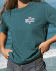 Consultants Tee