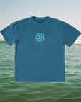Tunnel Vision Classic Tee