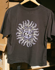 GARAGE Midnights - Women’s Boxy Tee