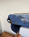 Fishies Hat
