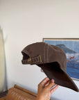 Cosmic Hat