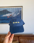 Fishies Hat