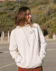 Stoke Hoodie - GARAGE