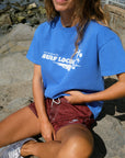 Fun in the Sun Tee