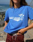 Fun in the Sun Tee