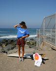 Fun in the Sun Tee
