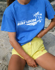 Fun in the Sun Tee