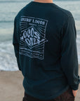 Locos Only Long Sleeve