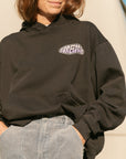 Moonlight Hoodie - GARAGE