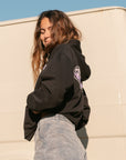 Moonlight Hoodie - GARAGE